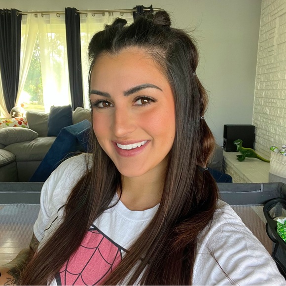 miranda_morales
